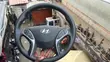 2012 Hyundai Elantra Steering Wheel - 1