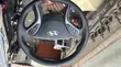 2012 Hyundai Elantra Steering Wheel - 2