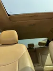 Hyundai Elantra 2013 Gray - 4
