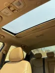 Hyundai Elantra 2013 Gray - 5