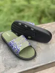 Luofu Slippers - 1