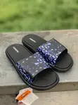 Luofu Slippers - 2