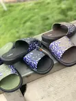 Luofu Slippers - 3