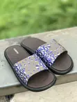 Luofu Slippers - 4