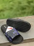 Luofu Slippers - 5