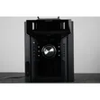 Sharp CD-BH950 240W 5-CD Bluetooth Sound System - 3
