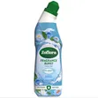 Zoflora Fragrance Burst Toilet Gel - 2