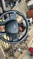 Ford F-150 Steering Wheel (2015-2020) - 2