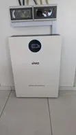 Zero Lithium Battery - Hybrid Inverter Compatible - 1