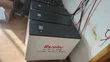 Zero Lithium Battery - Hybrid Inverter Compatible - 2