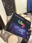 Hexagon RGB Lights - 2