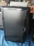 Home Used Electrical Appliances & TVs - 1