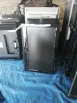 Home Used Electrical Appliances & TVs - 2