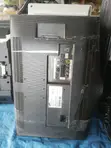 Home Used Electrical Appliances & TVs - 3