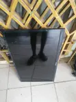 Home Used Electrical Appliances & TVs - 4