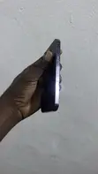 Apple iPhone 14 Pro 128 GB Purple - 4