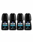 GC Style Up Roll On - Fresh X4 - 1