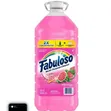 Fabuloso Multi-Purpose Cleaner - Lavender - 2