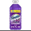 Fabuloso Multi-Purpose Cleaner - Lavender - 3
