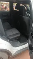 Mitsubishi Outlander SE FWD 2018 White - 1