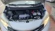 Nissan Note 1.6 Petrol 2014 White - 1