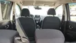 Nissan Note 1.6 Petrol 2014 White - 4