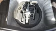 Nissan Note 1.6 Petrol 2014 White - 5