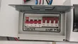 Zero 48V/24V 140Ah Solar Controller - 2