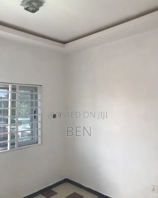 1 Bedroom Apartment for Rent in Mile 7 Achimota - 1