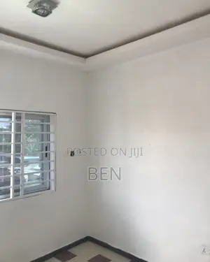 1 Bedroom Apartment for Rent in Mile 7 Achimota
