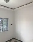 1 Bedroom Apartment for Rent in Mile 7 Achimota - 1