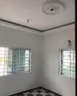 1 Bedroom Apartment for Rent in Mile 7 Achimota - 2