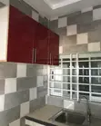 1 Bedroom Apartment for Rent in Mile 7 Achimota - 3