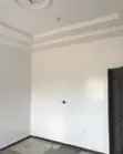 1 Bedroom Apartment for Rent in Mile 7 Achimota - 5