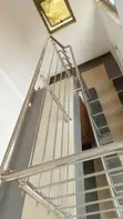 Professional Stainless Steel Balustrades, Gates & Staircases - 2