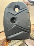 Engine Cover for Toyota, Hyundai, Honda, Nissan - 1
