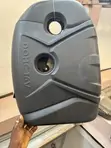Engine Cover for Toyota, Hyundai, Honda, Nissan - 2