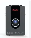 Brand New Hybrid Solar Inverter - 5