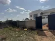 1 Plot for Sale at Oyarifa - 1