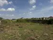 1 Plot for Sale at Oyarifa - 2