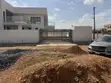 1 Plot for Sale at Oyarifa - 3