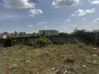 1 Plot for Sale at Oyarifa - 4