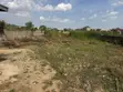 1 Plot for Sale at Oyarifa - 5
