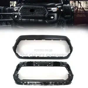Front Grill for Toyota Tacoma 2016-2020