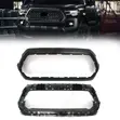 Front Grill for Toyota Tacoma 2016-2020 - 1