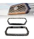 Front Grill for Toyota Tacoma 2016-2020 - 2
