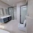 Newly Built 4-Bedroom House for Rent in Cantonments, Accra - 1