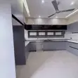 Newly Built 4-Bedroom House for Rent in Cantonments, Accra - 2