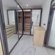 Newly Built 4-Bedroom House for Rent in Cantonments, Accra - 3