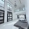 Newly Built 4-Bedroom House for Rent in Cantonments, Accra - 5